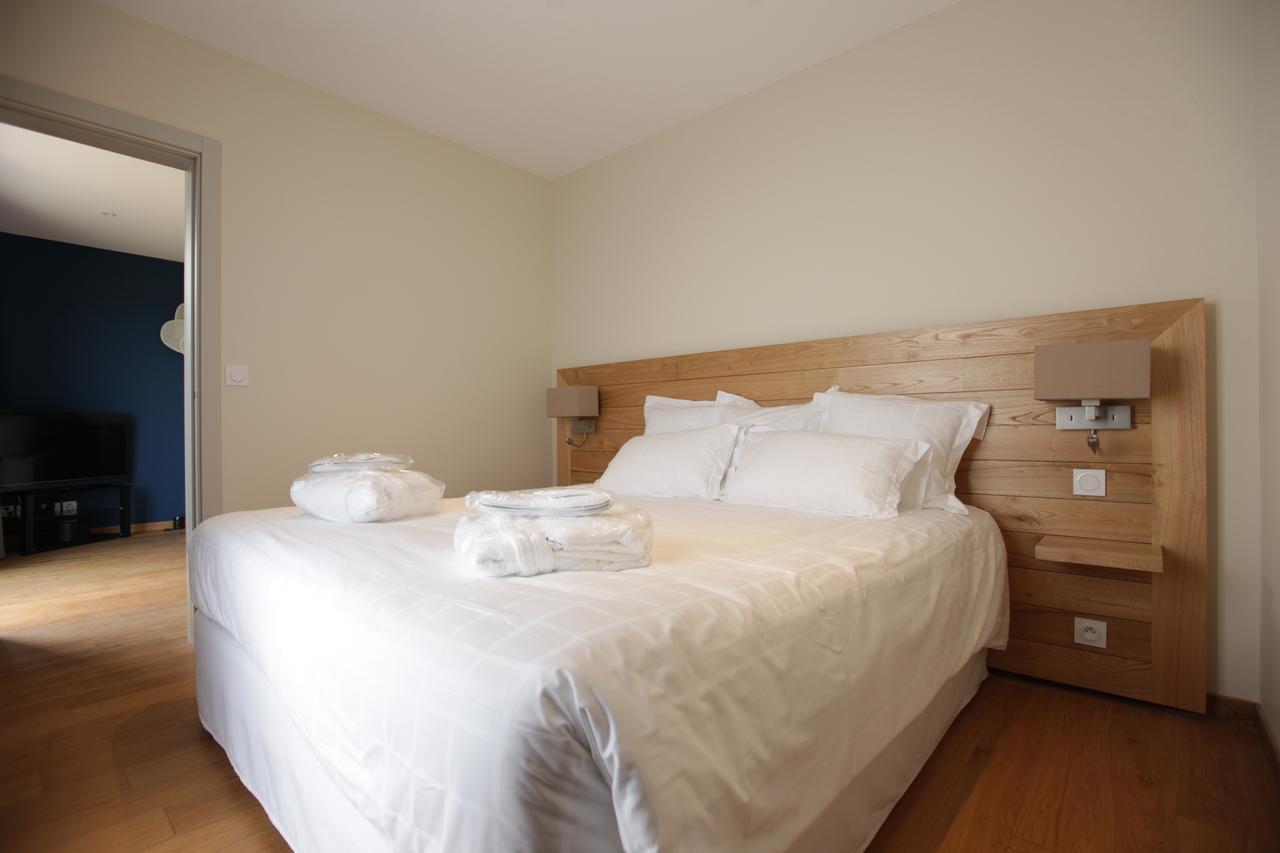 Le Tomino Hotel มาชินาจิโอ ภายนอก รูปภาพ