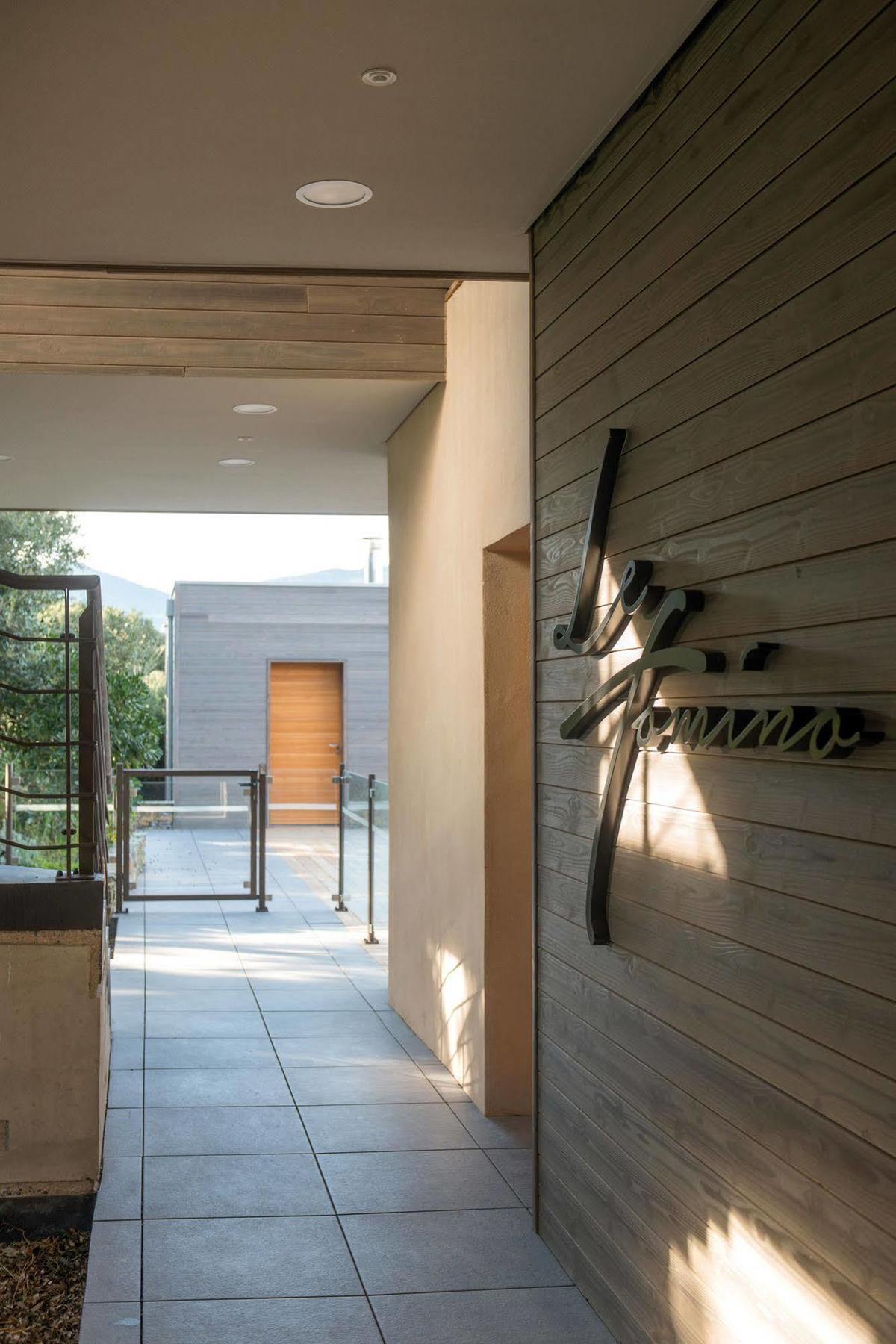 Le Tomino Hotel มาชินาจิโอ ภายนอก รูปภาพ