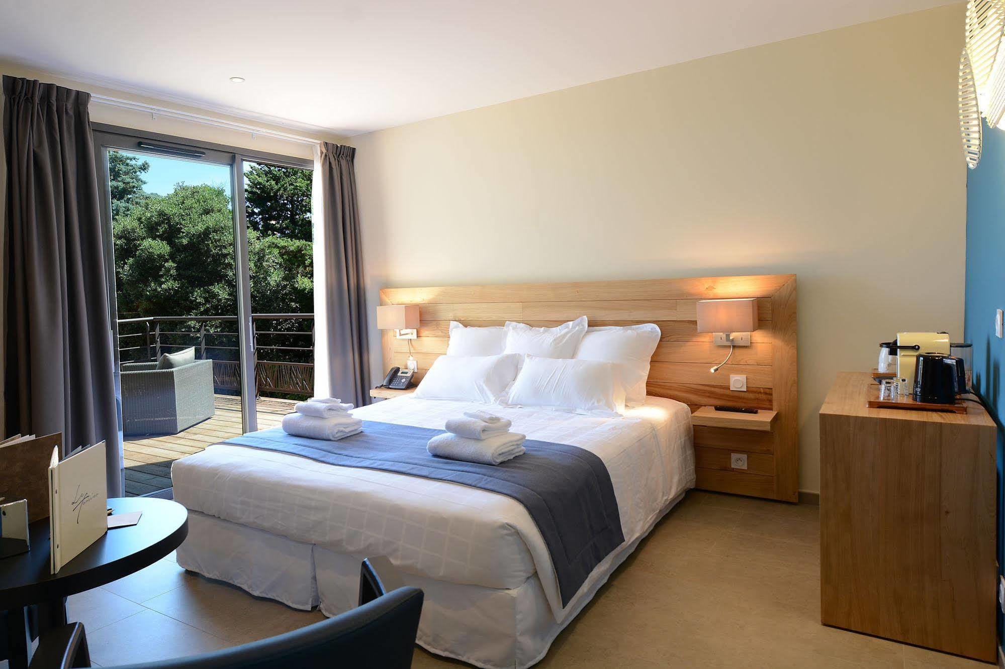 Le Tomino Hotel มาชินาจิโอ ภายนอก รูปภาพ