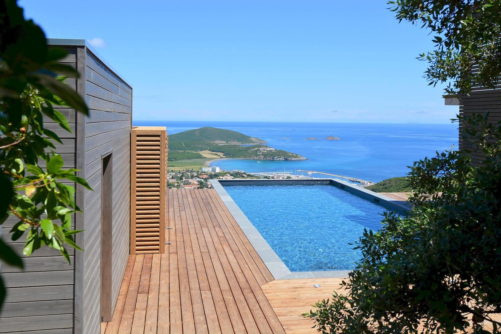 Le Tomino Hotel มาชินาจิโอ ภายนอก รูปภาพ